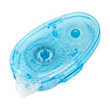 Double Sided Glue Tape