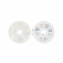 2 Pack Pet Water Fountain Replacement Filters