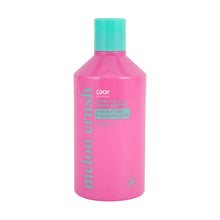 OXX Haircare Melon Crush Hydrating Conditioner 300ml - Watermelon and Apple Scented