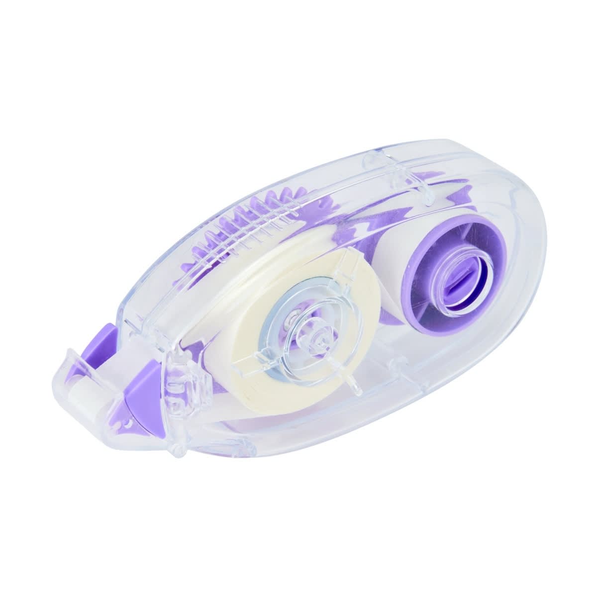 Glue Tape