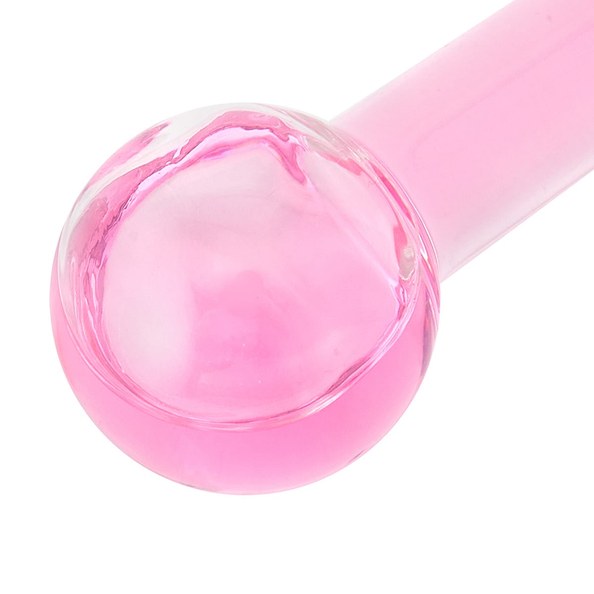 2 Pack Cooling Face Globes