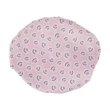 OXX Bodycare Shower Cap - Smiley