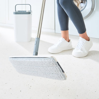 2 Pack 3-in-1 Mop Set Refills