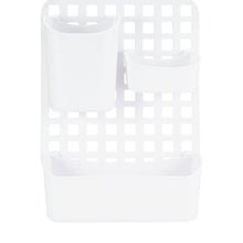 Plastic Shower Caddy