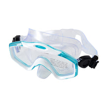 Youth Swim Mask