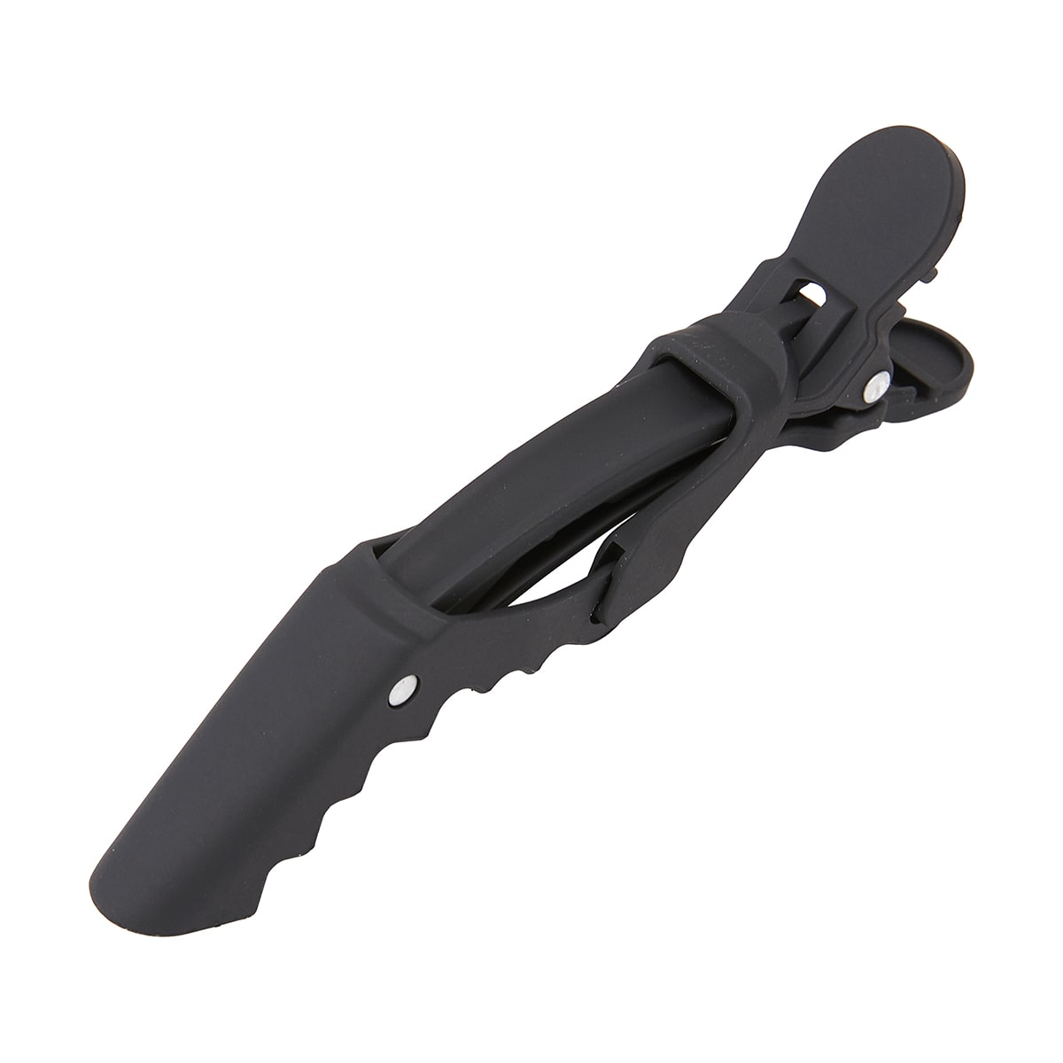 4 Pack Blow Dry Sectioning Clips