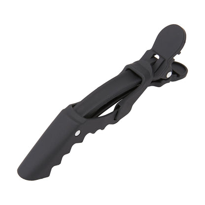 4 Pack Blow Dry Sectioning Clips