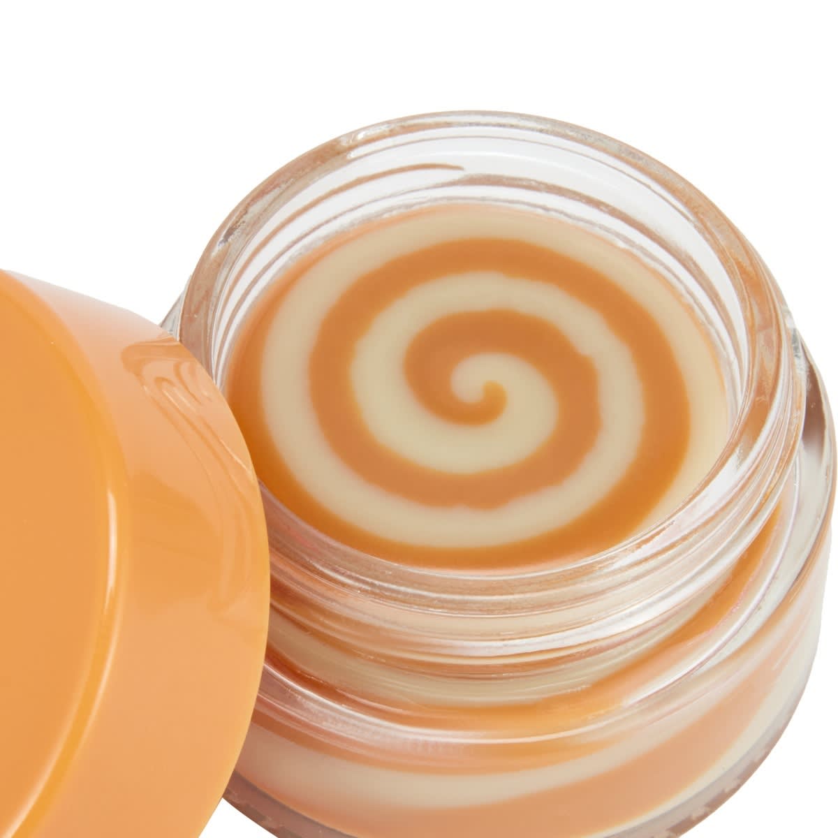 OXX Skincare Lip Care Overnight Lip Mask 20ml - Vanilla and Caramel Scented