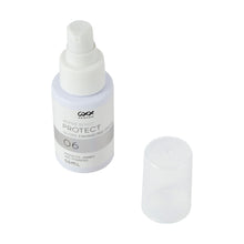 OXX Haircare Active Bond+ Protect 06 Hair Enhancing Drops 50ml