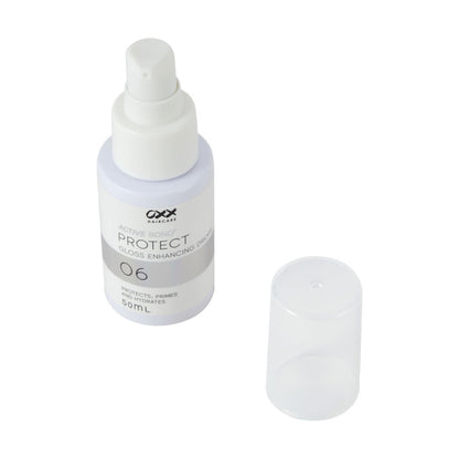 OXX Haircare Active Bond+ Protect 06 Hair Enhancing Drops 50ml