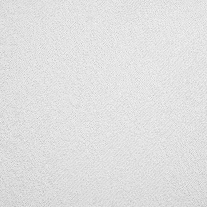 Waterproof Fitted Mattress Protector - Queen Bed, White