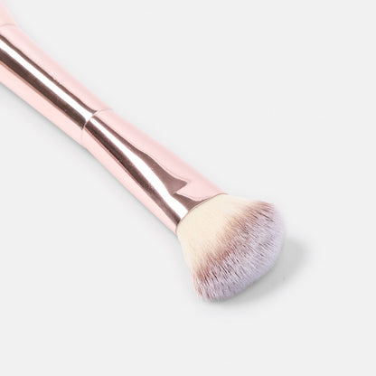 OXX Cosmetics Dual Ended Contour Brush
