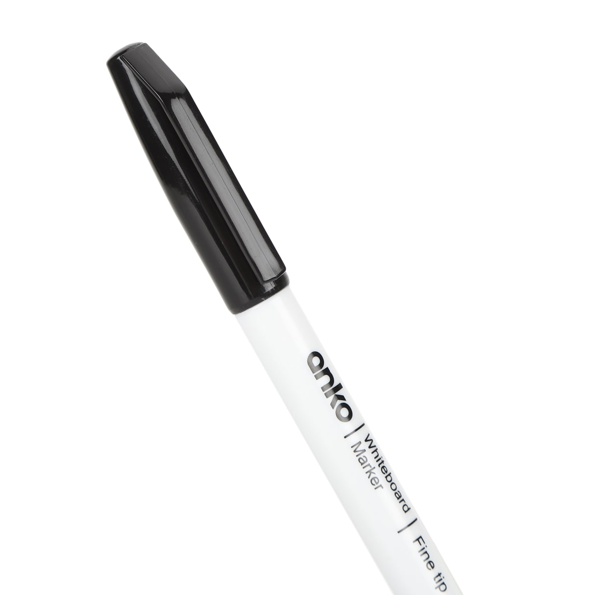 10 Pack Whiteboard Markers