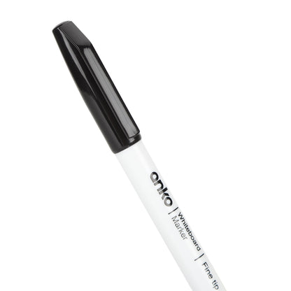 10 Pack Whiteboard Markers