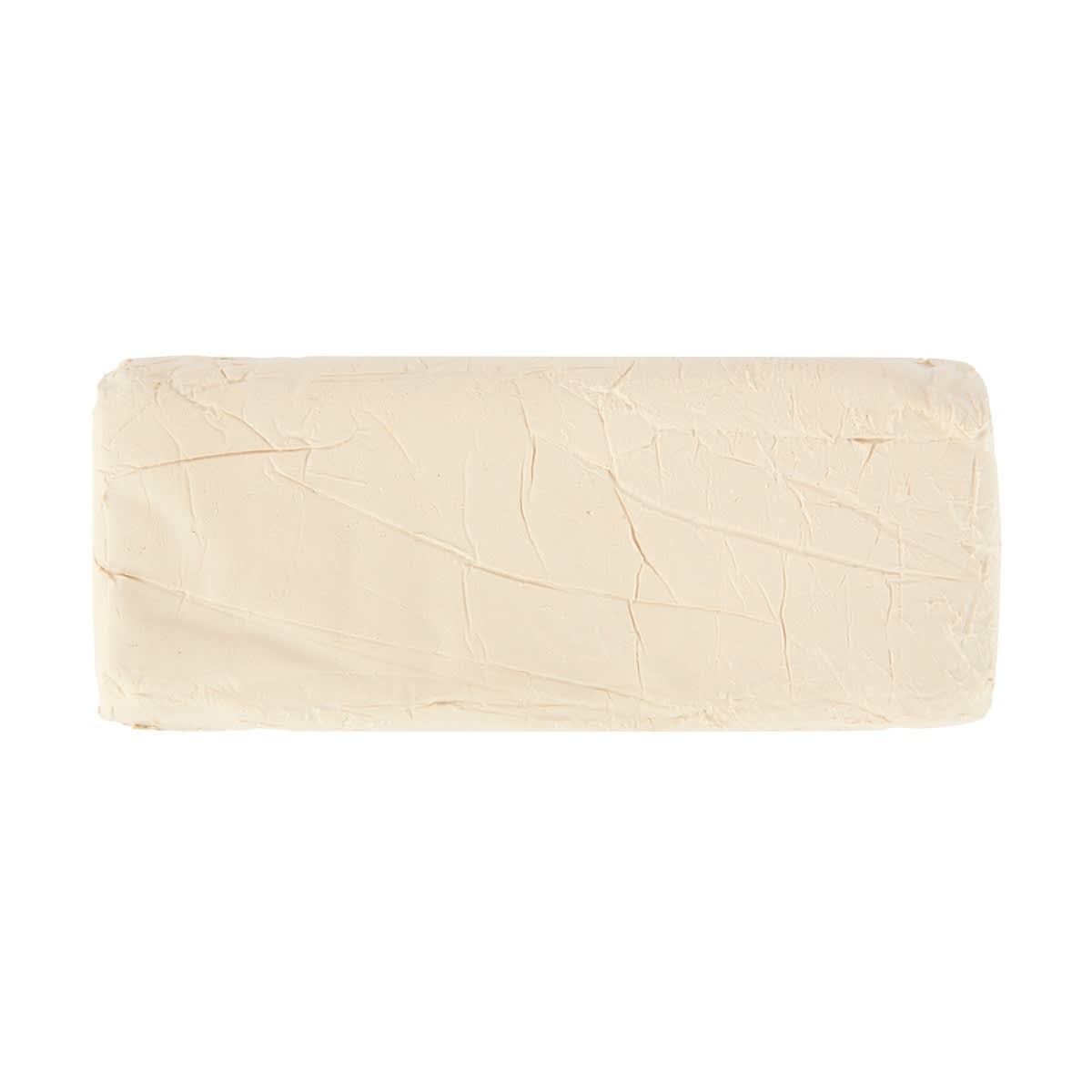 Air Dry Clay