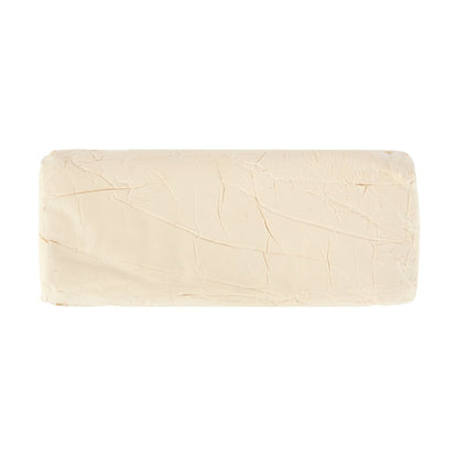 Air Dry Clay