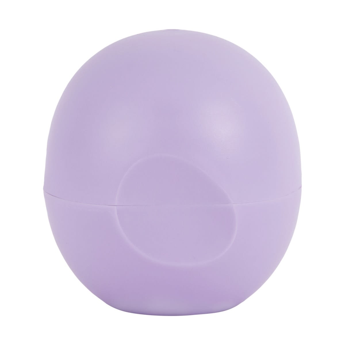 OXX Skincare Lip Balm - Birthday Cake Scented and Shea Butter