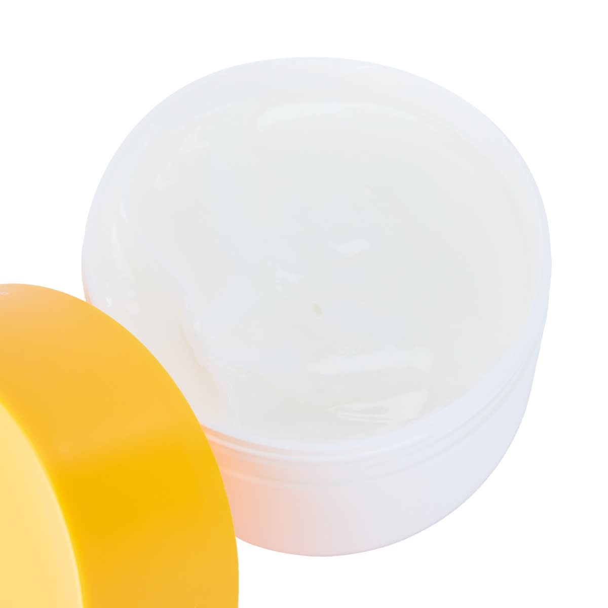 OXX Bodycare Beach Bliss Summer Solstice Hair Mask 240ml - Caramel, Almond and Vanilla Scent