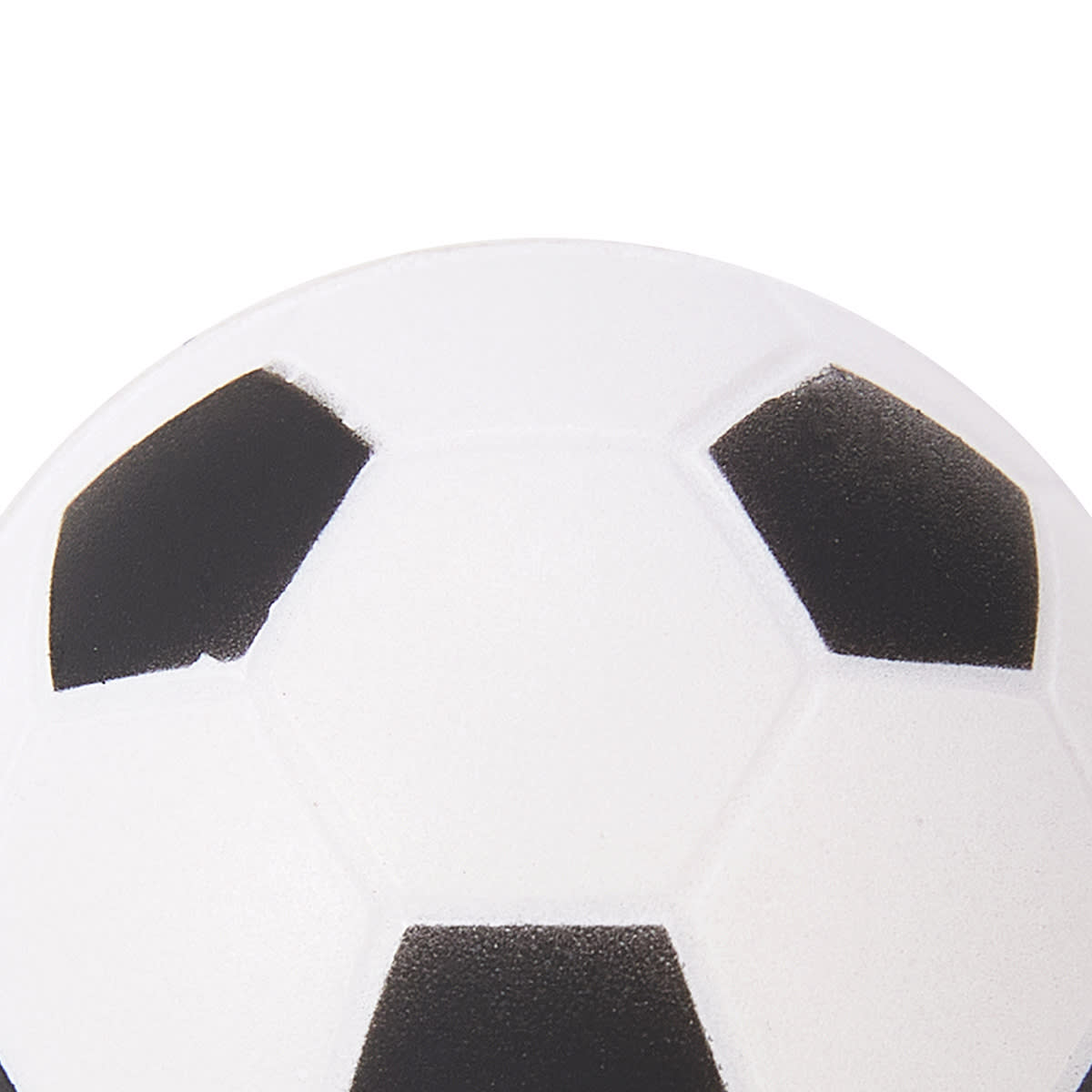 5 Pack Sponge Balls
