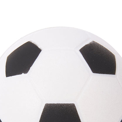 5 Pack Sponge Balls