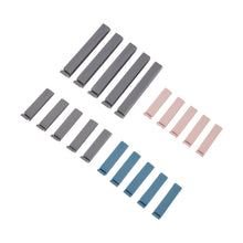 20 Pack Bag Clips