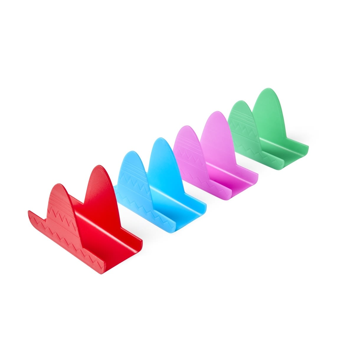 4 Pack Taco Holders