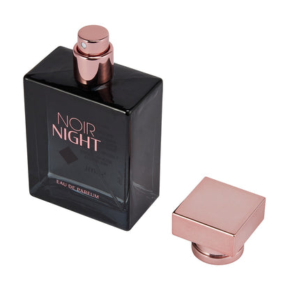 OXX Fragrance Noir Night Eau De Parfum