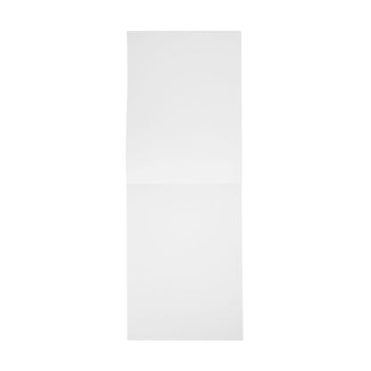 A4 Watercolour Artist Pad