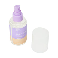 OXX Bodycare Sweet Cheeks Ingrown Hair Serum 100ml - Aloe Vera and Lavender Extract