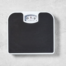 Bathroom Scale