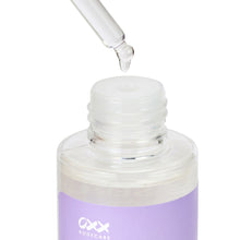 OXX Bodycare Sweet Cheeks Post-Shave Serum 100ml - Aloe Vera Extract and Lavender Oil