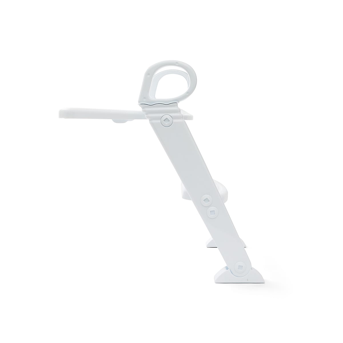 Toilet Training System