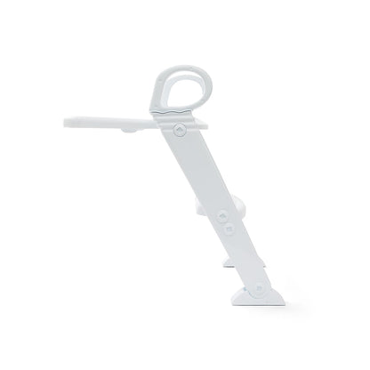 Toilet Training System