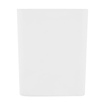 Pen Cup - White