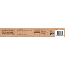 Multix Greener Plant Based Cling Wrap 20m