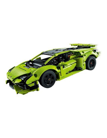 Technic Lamborghini Huracan Tecnica 42161