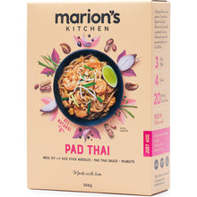Marion's Kitchen Pad Thai Meal Kit 358g