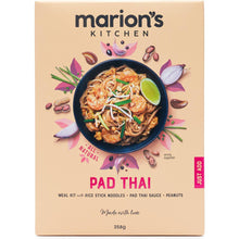 Marion's Kitchen Pad Thai Meal Kit 358g