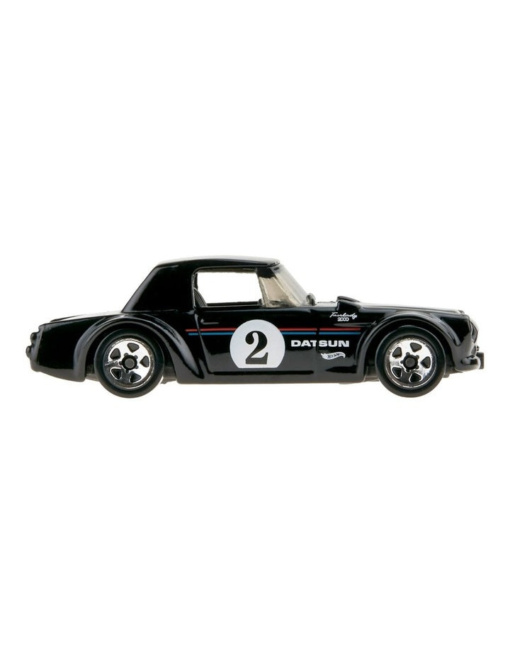 Themed Automotive In Assorted