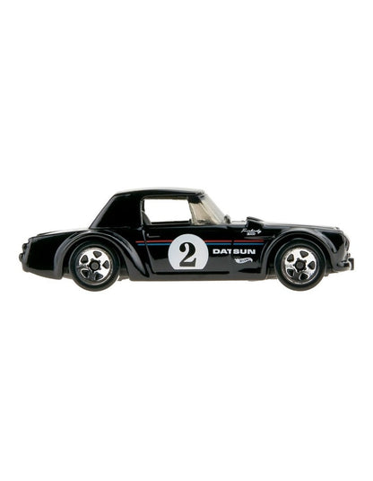Themed Automotive In Assorted