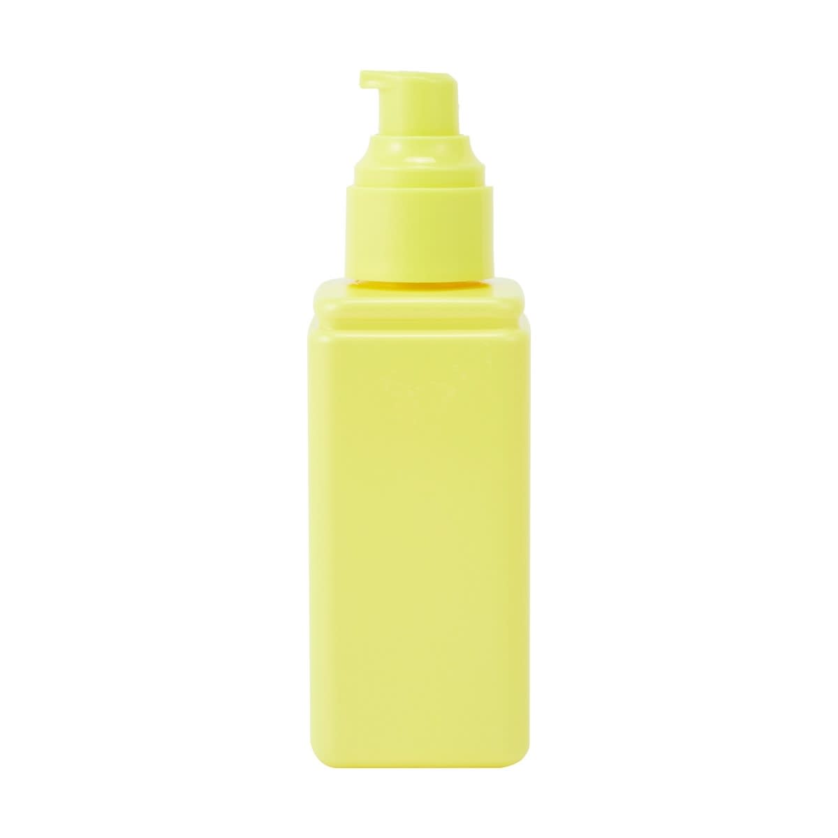 OXX Skincare Gentle Gel Cleanser 125ml - Niacinamide and Salicylic Acid