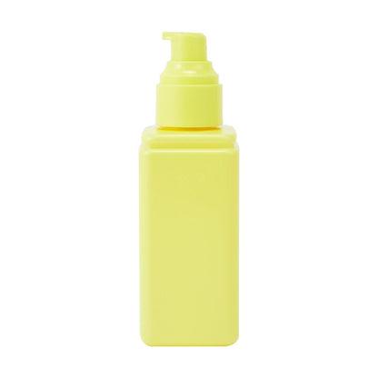 OXX Skincare Gentle Gel Cleanser 125ml - Niacinamide and Salicylic Acid
