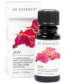 Lifestyle Joy Essential Oil 8ml