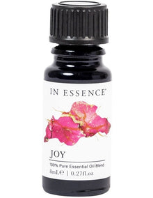 Lifestyle Joy Essential Oil 8ml