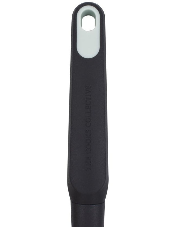 Nylon Potato Masher 27cm in Black