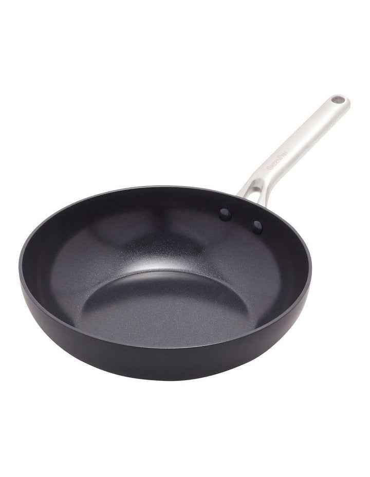 GP5 Open Wok 28cm / 3.65L PFAS-free