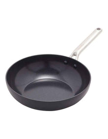 GP5 Open Wok 28cm / 3.65L PFAS-free