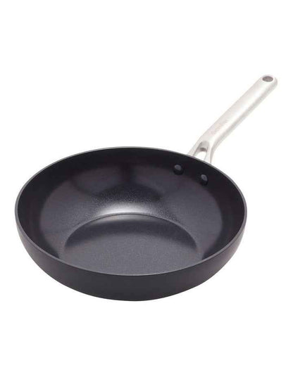 GP5 Open Wok 28cm / 3.65L PFAS-free