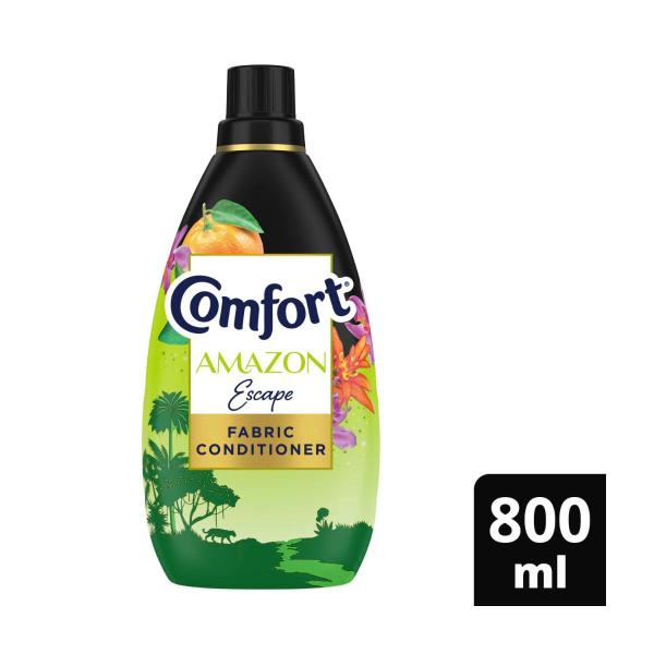 Fabric Conditioner Amazon