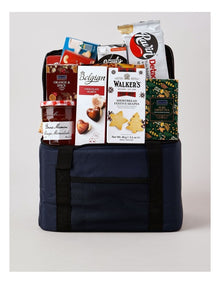 Cooler Bag Hamper